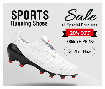 sport psd banner free download