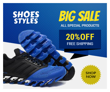 big sale free psd download