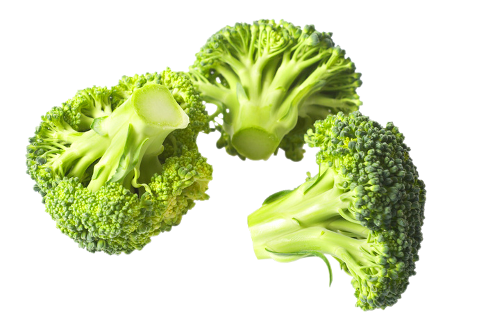 broccoli png images