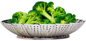 broccoli salad png images