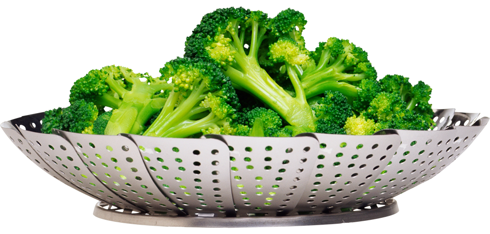 broccoli salad png images