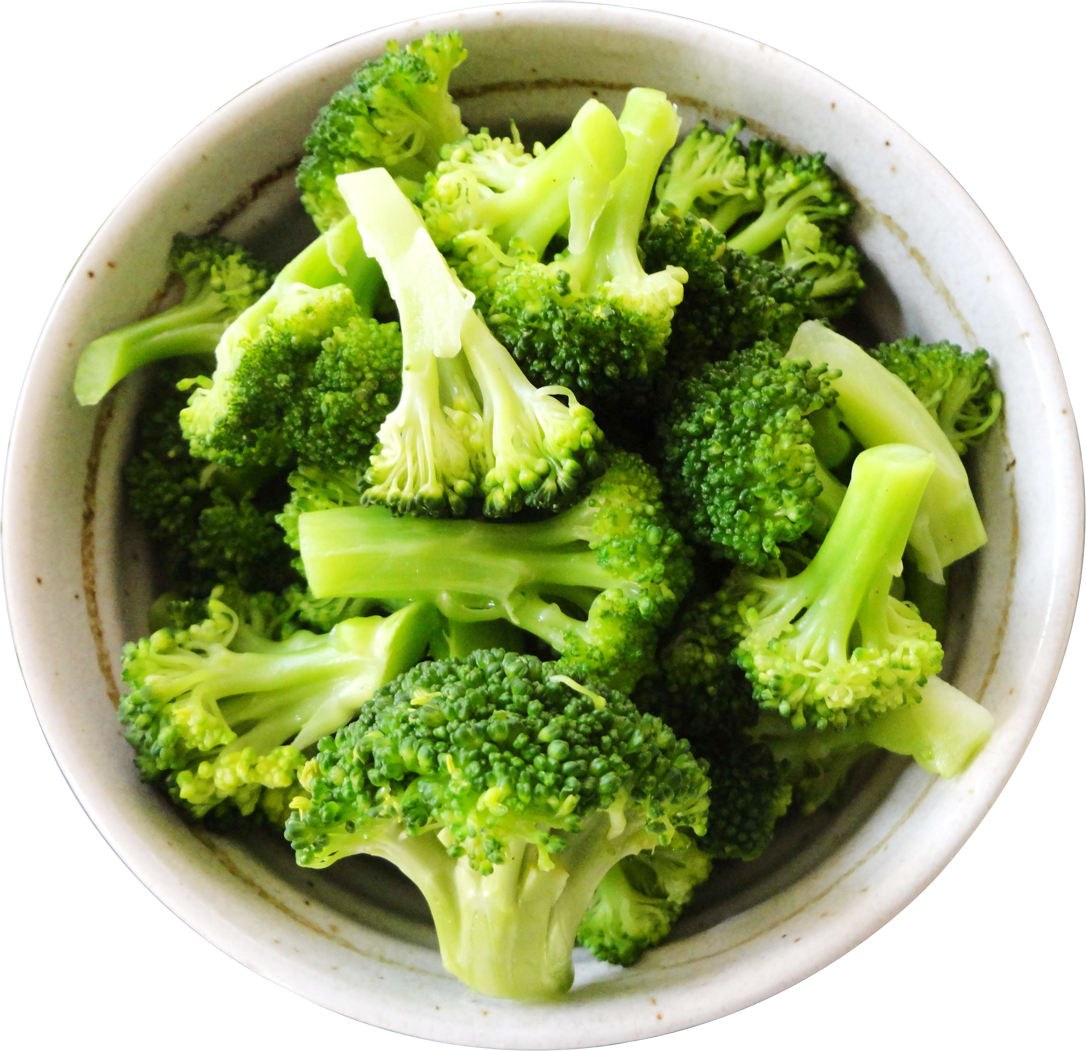 broccoli salad png images