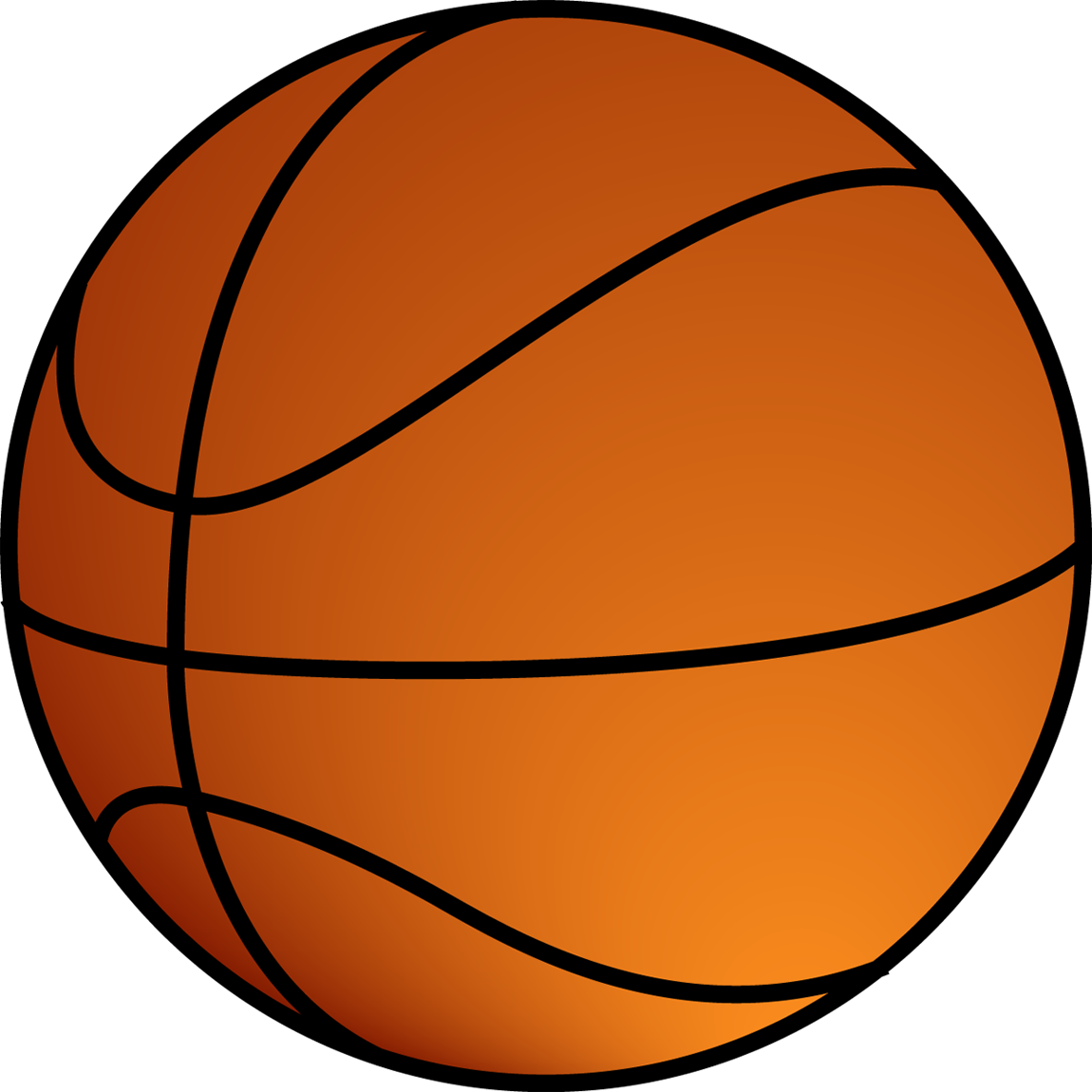 basketball png images
