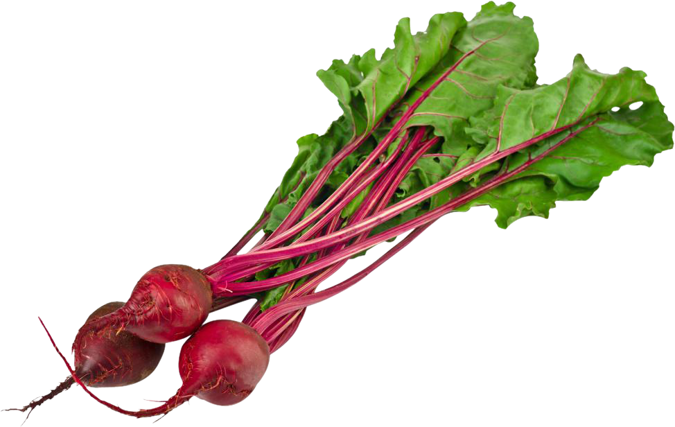 beetroot png images