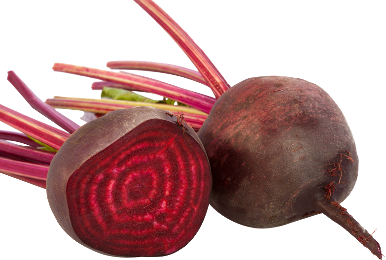 beetroot png images