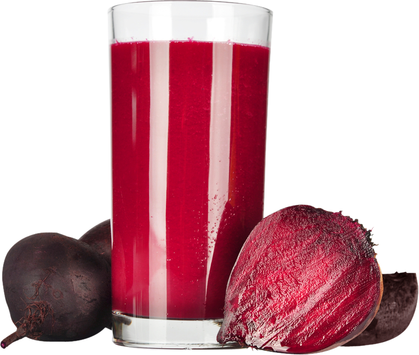 beetroot juice png images