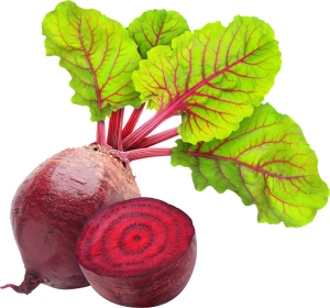 beetroot recipes png images