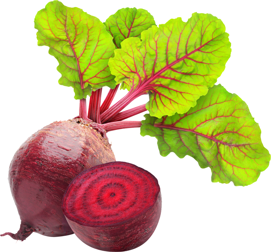 beetroot recipes png images