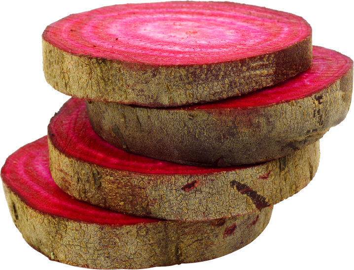 beetroot salad png images