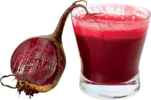 beetroot soup png images