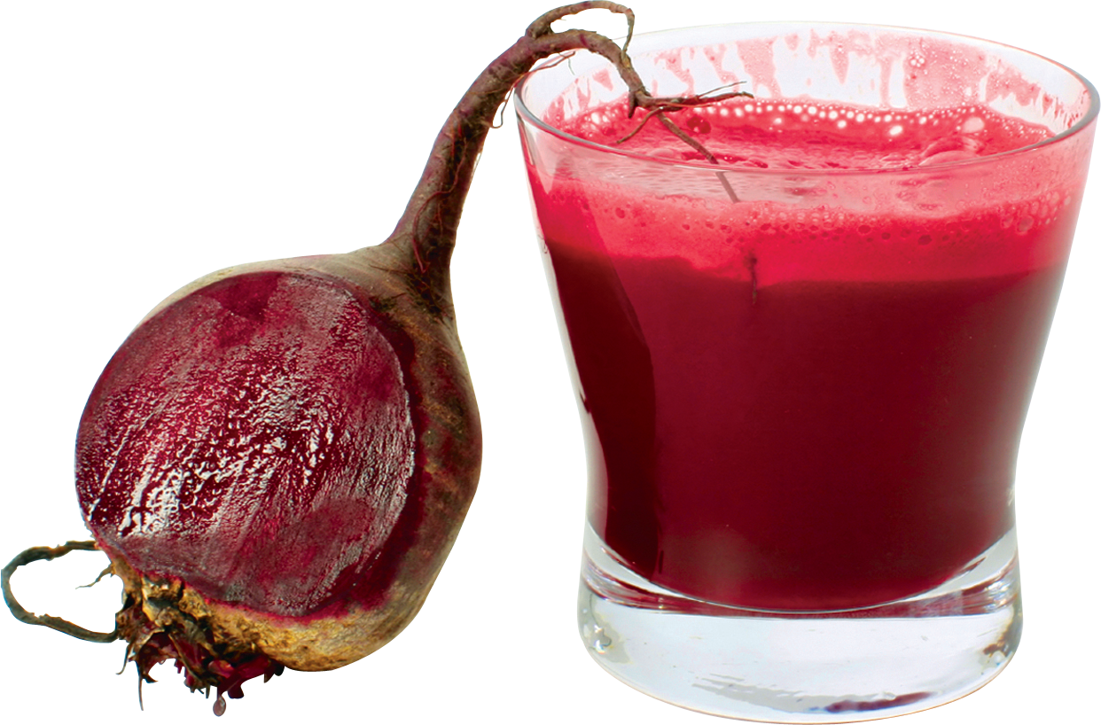 beetroot soup png images