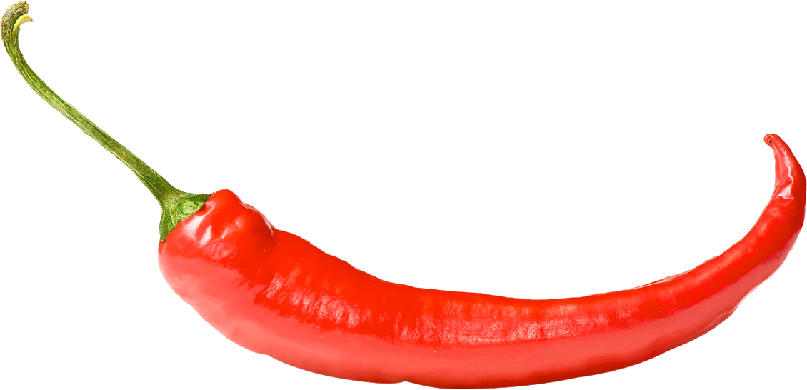 bell pepper png images