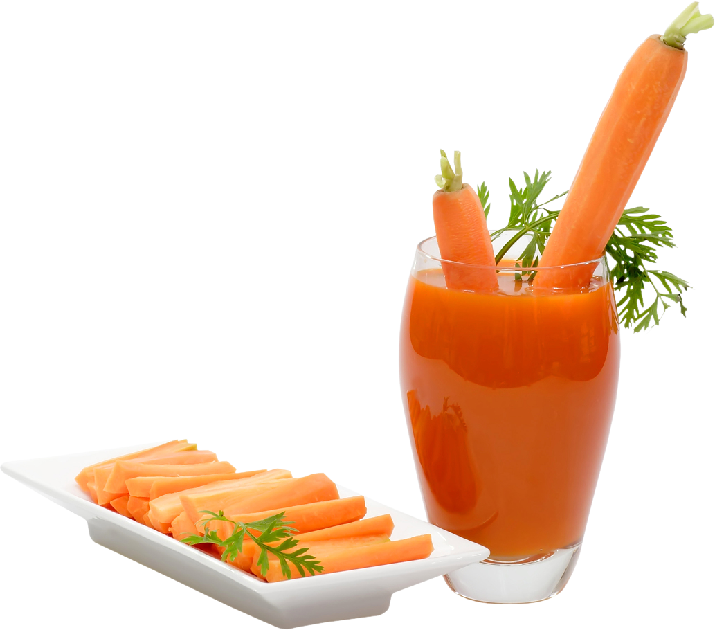 carrot juice png images