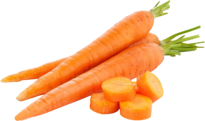 carrot png images