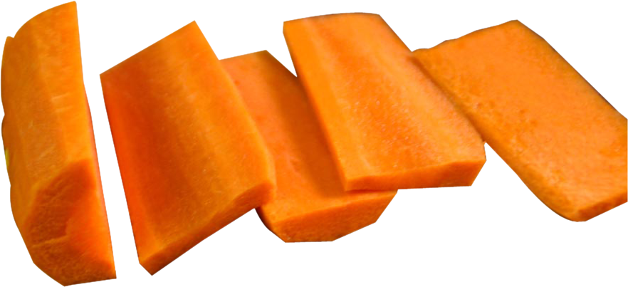 carrot vegetable png images