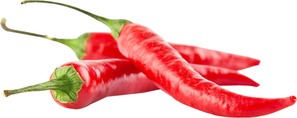 chili peppers png images