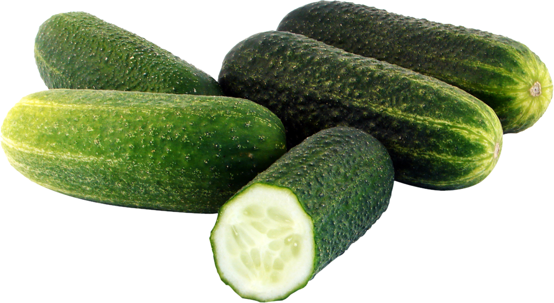 cucumber png images