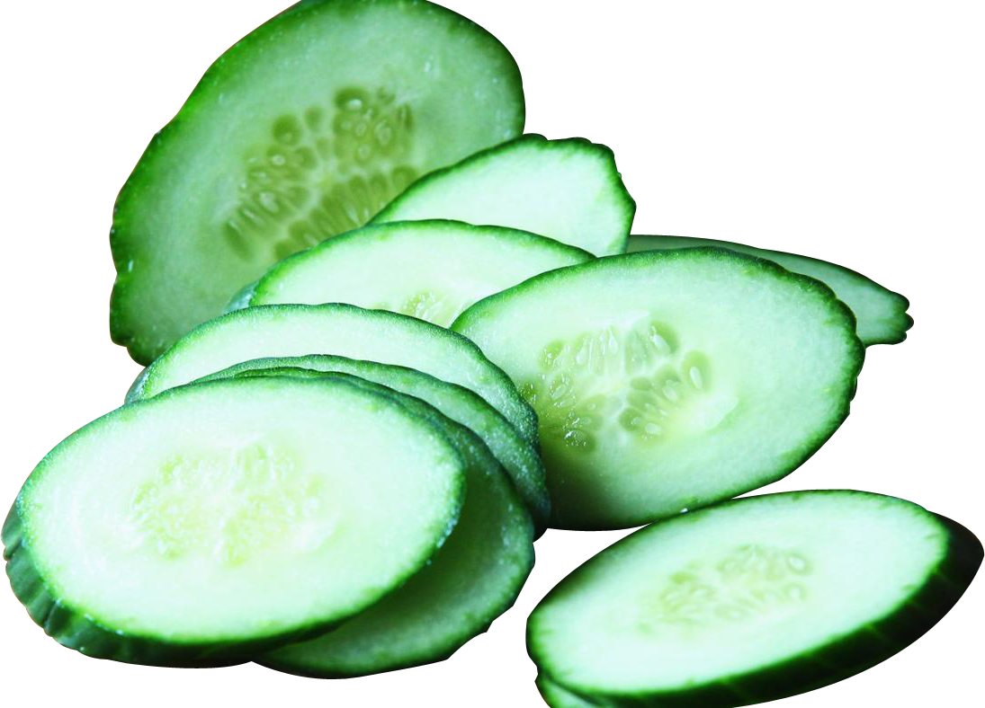 cucumber png images