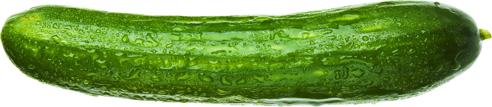 vegetables cucumber png images