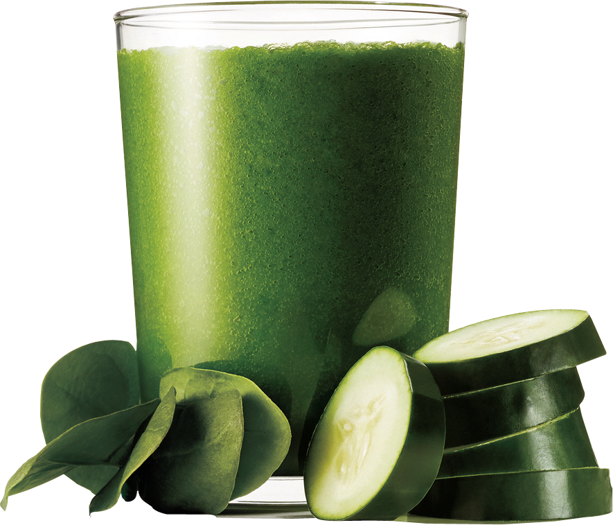 cucumber juice png images