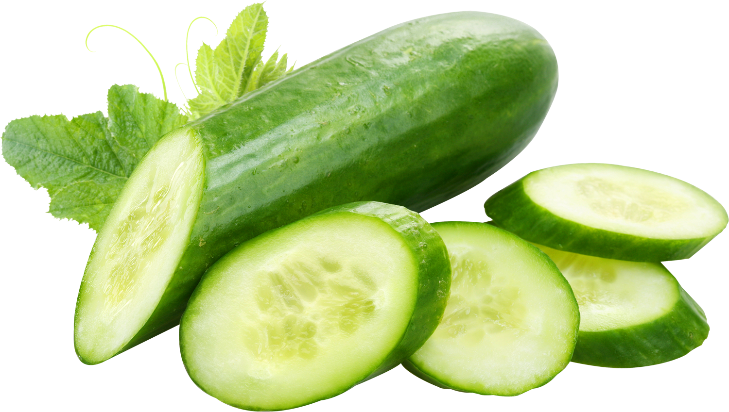 cucumber slice images
