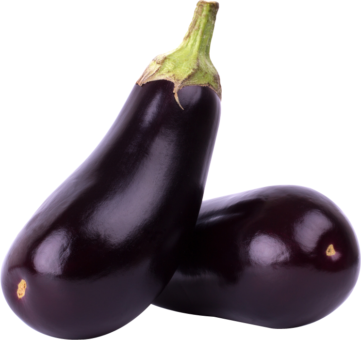 eggplant png images