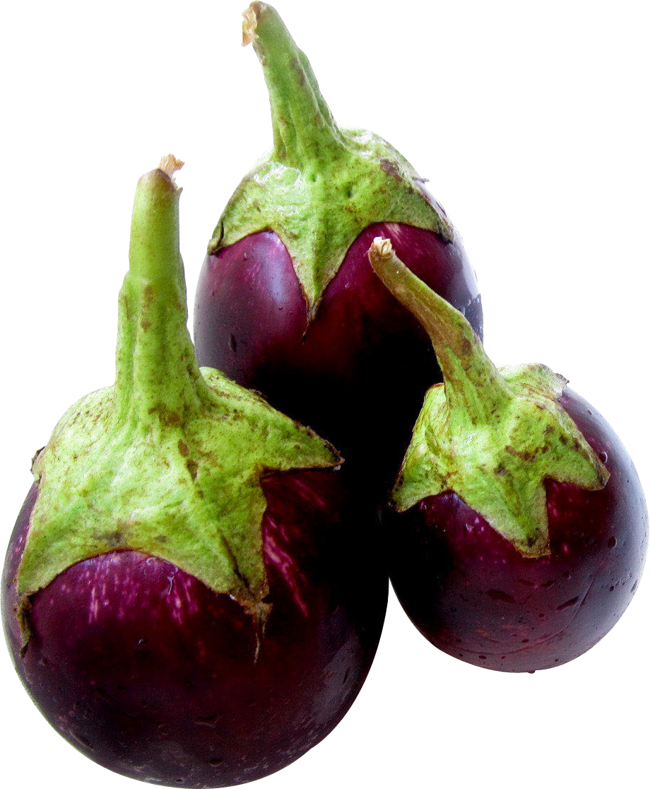 eggplant png images