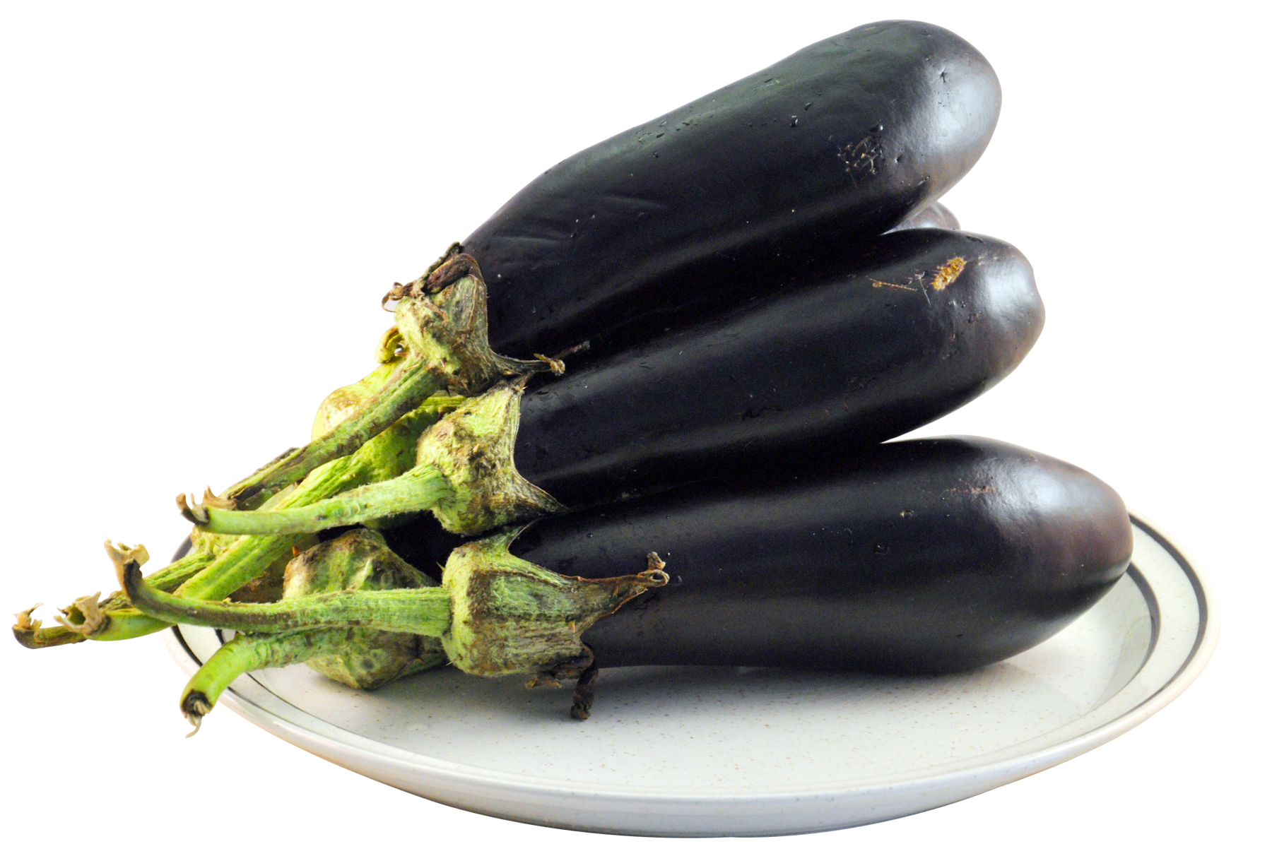 eggplant transparent png