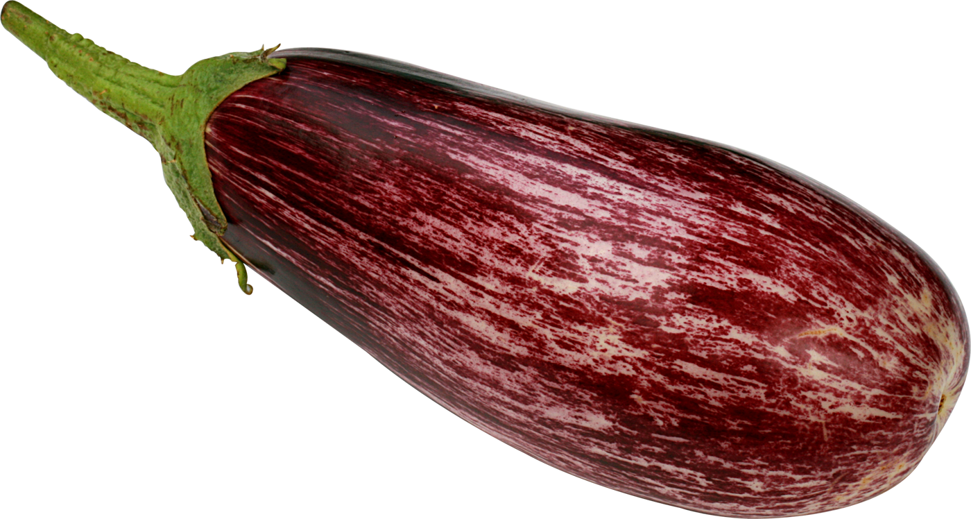 vegetables eggplant png images free download with high resolution. we are provide all types vegetables png images you can free download
