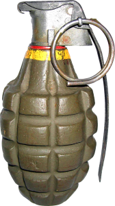 grenade png images