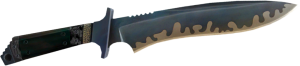 knives png images