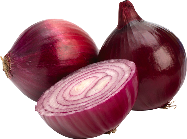onion good quality png images