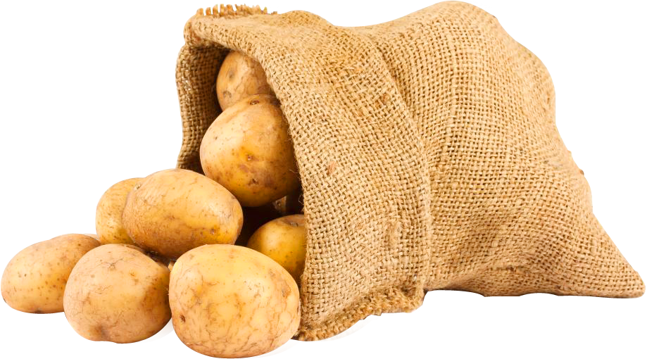 potato png images