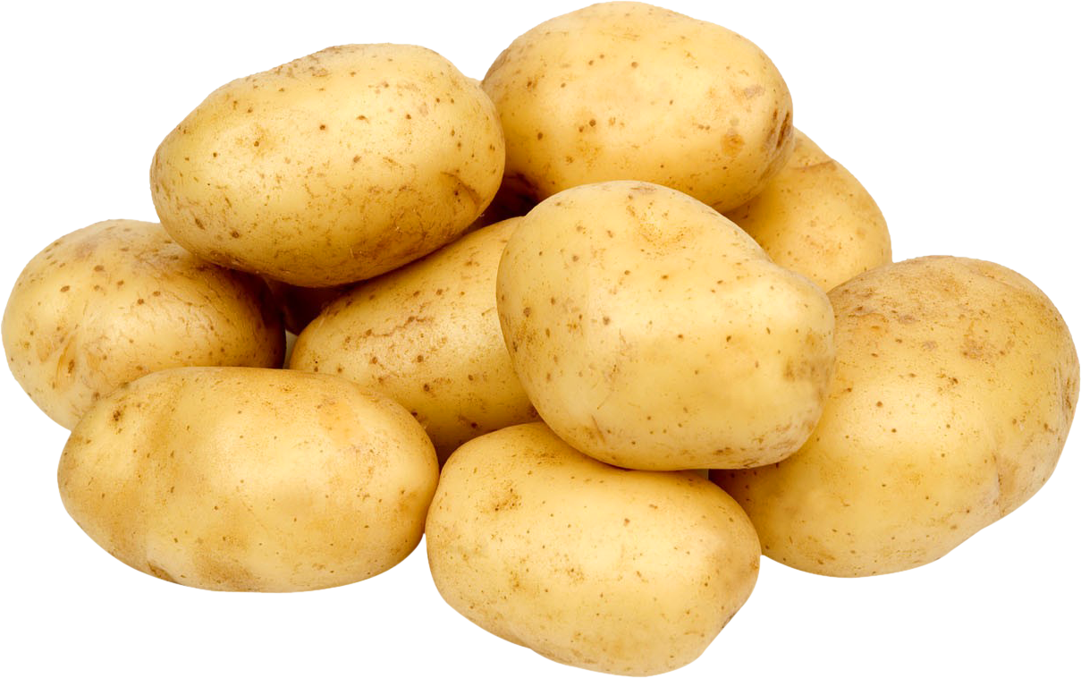 potato png images