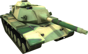 tanks png images