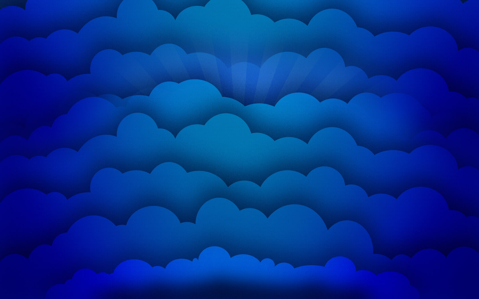 backgrounds free download