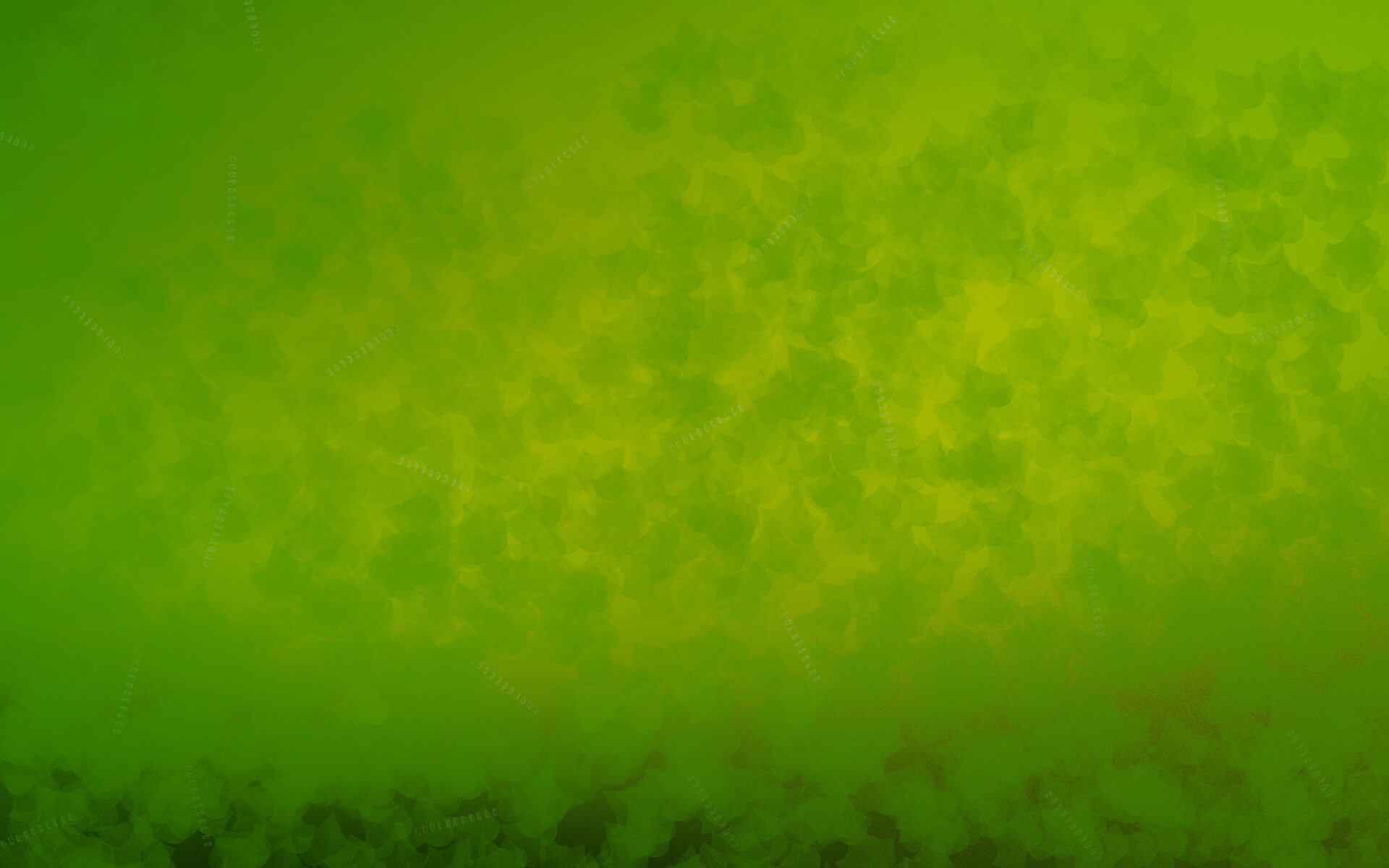 backgrounds free download