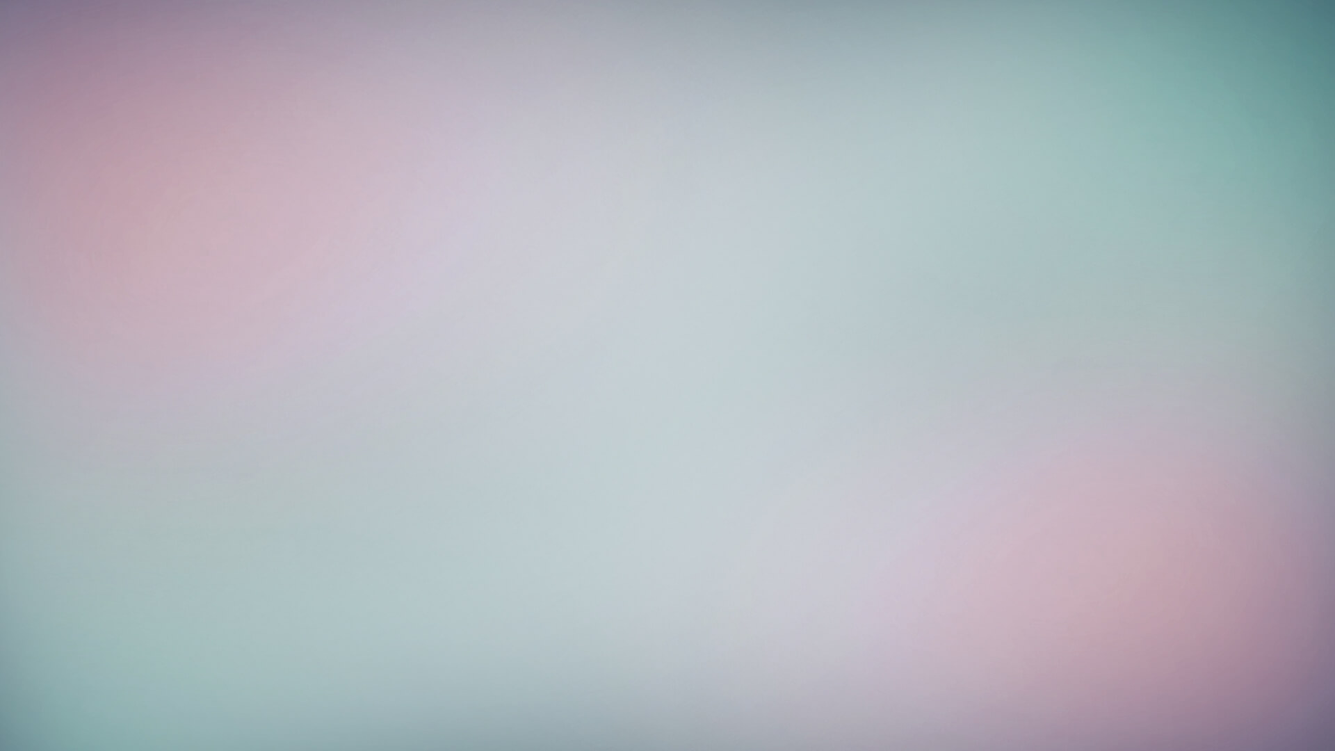 backgrounds free download