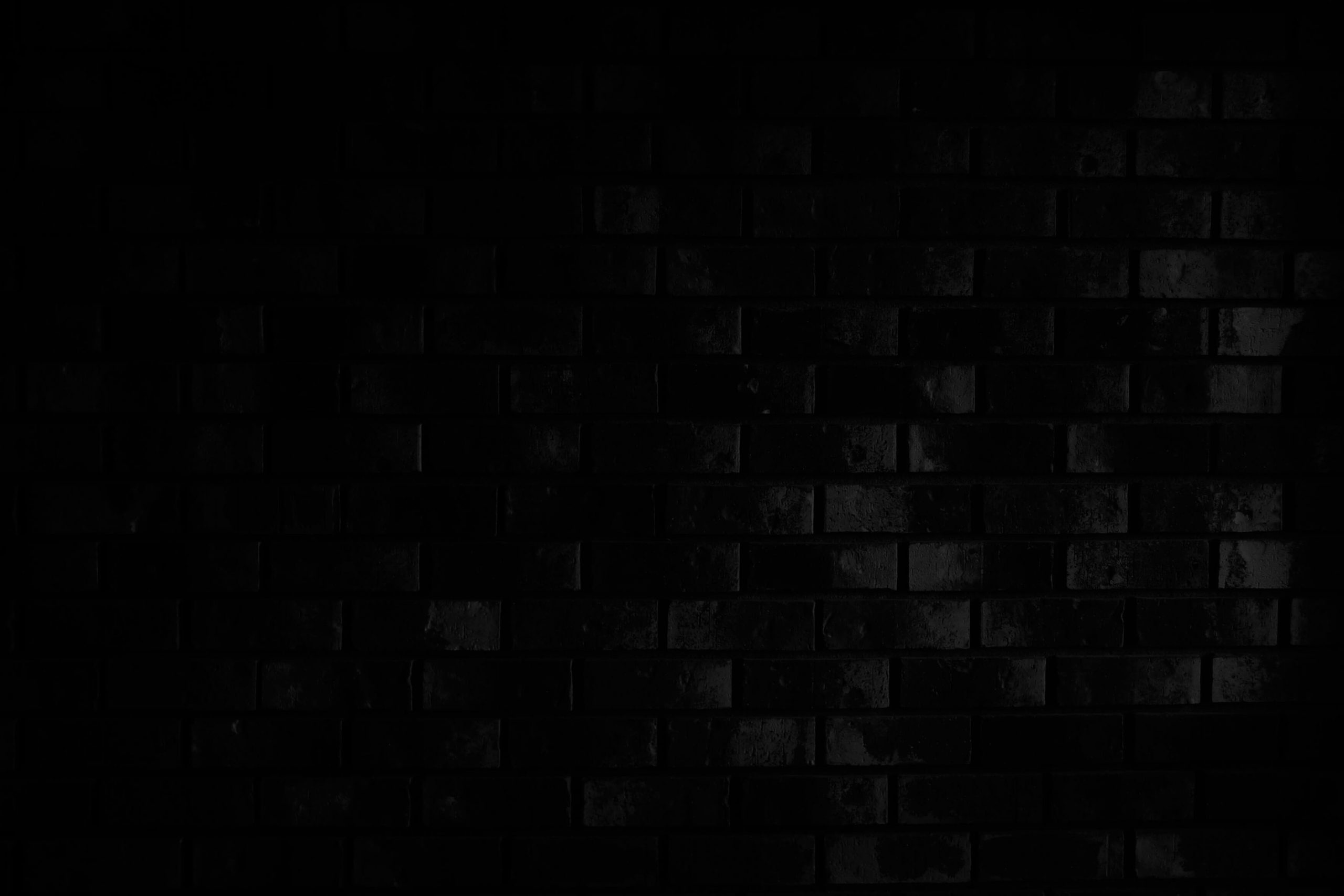 backgrounds free download