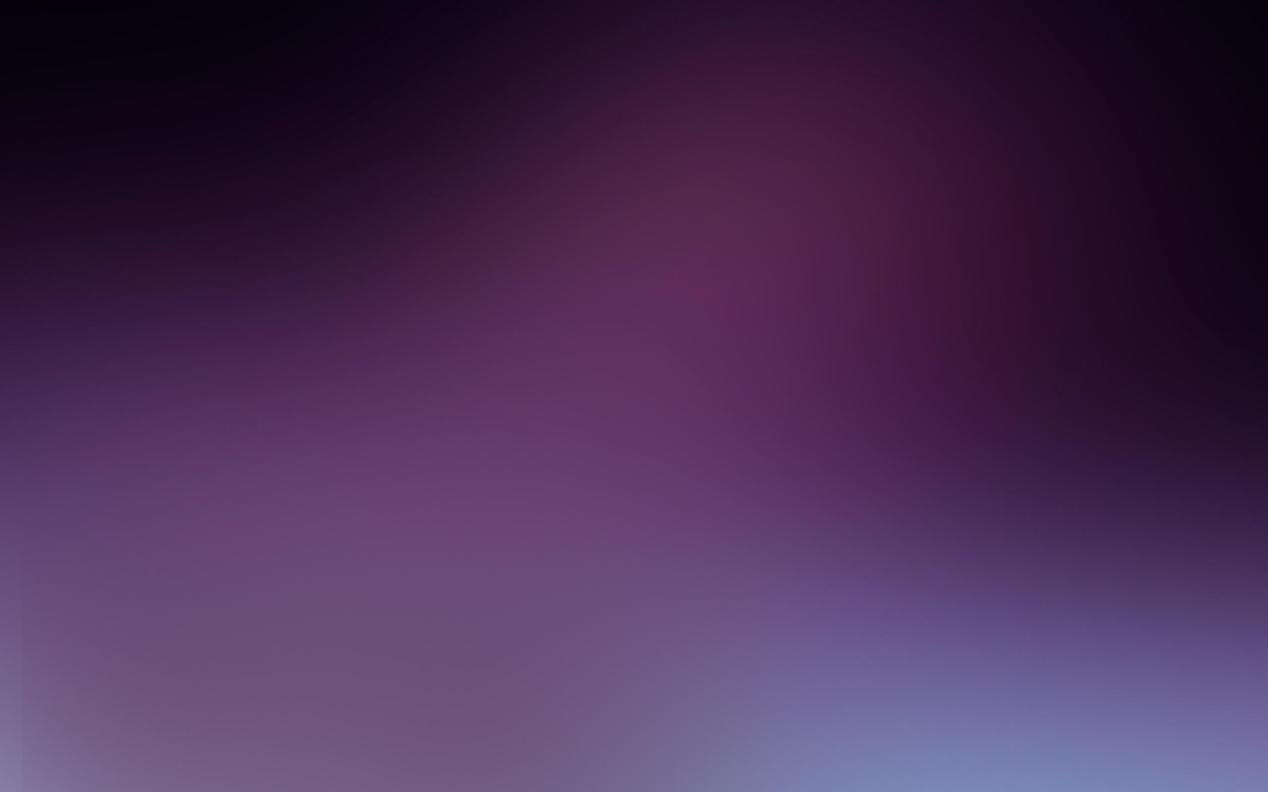 backgrounds free download