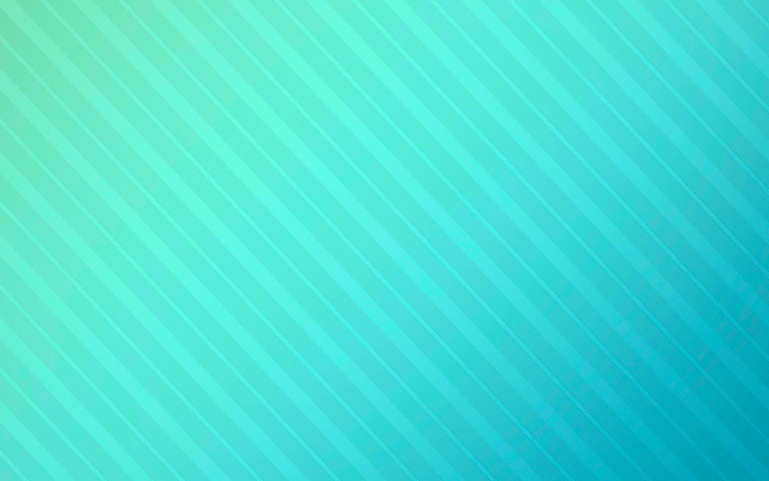 backgrounds free download