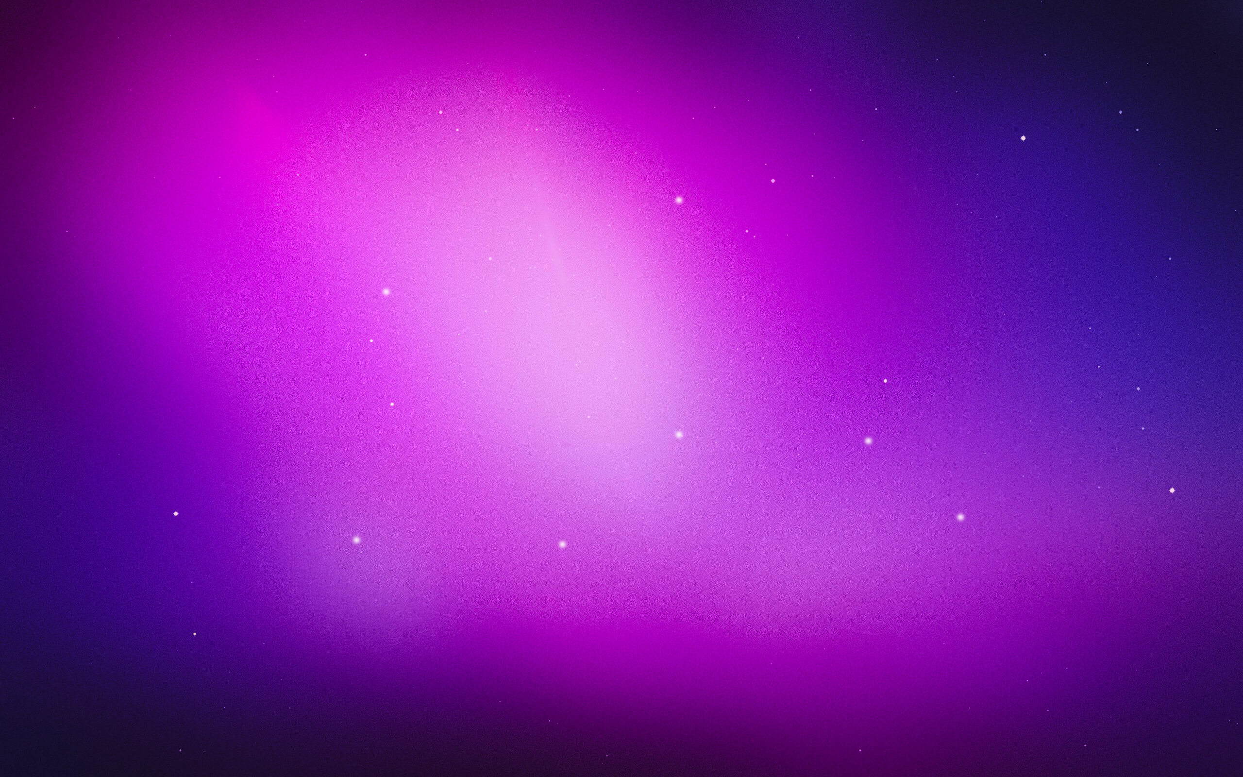 backgrounds free download