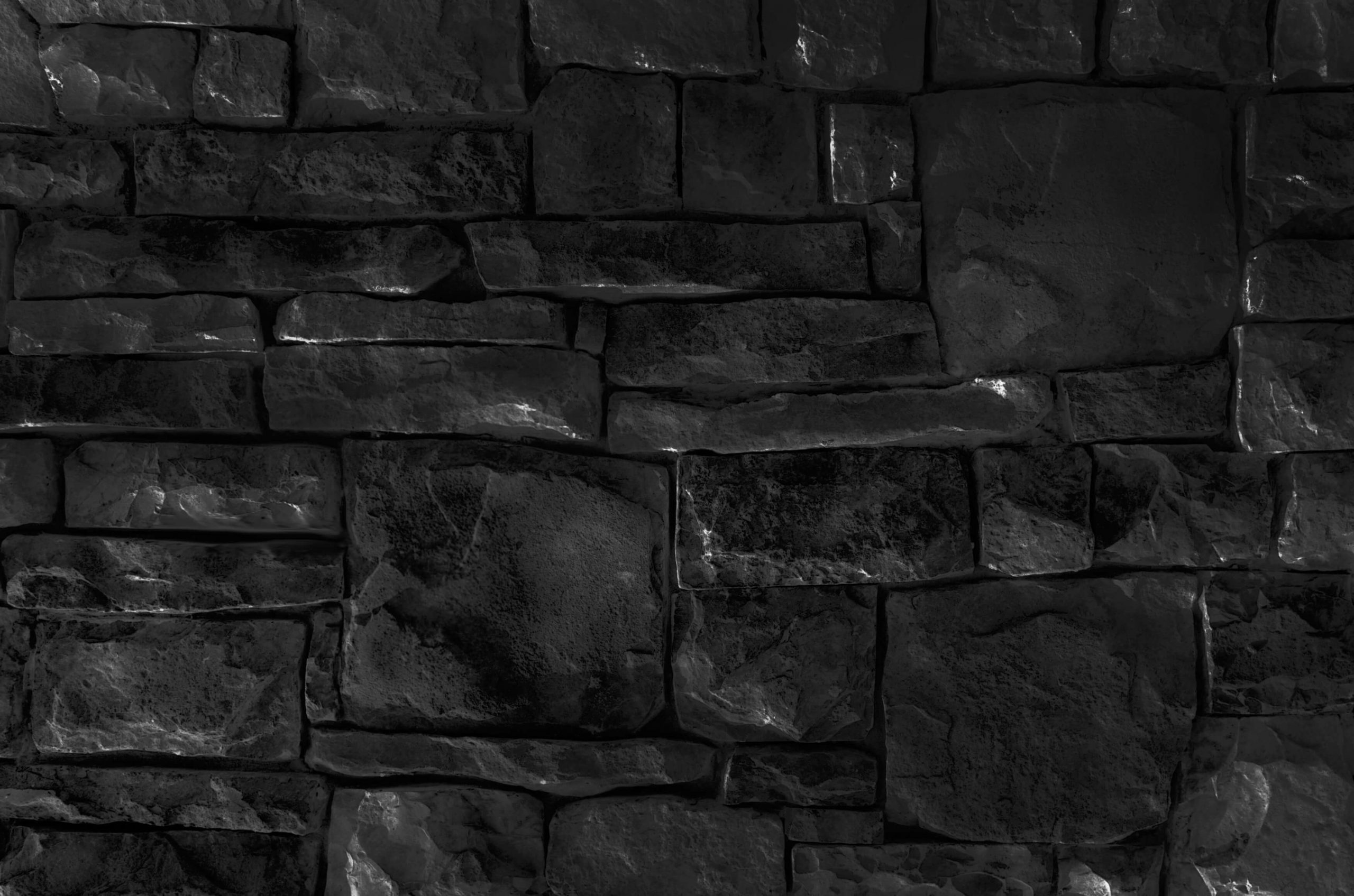 backgrounds free download