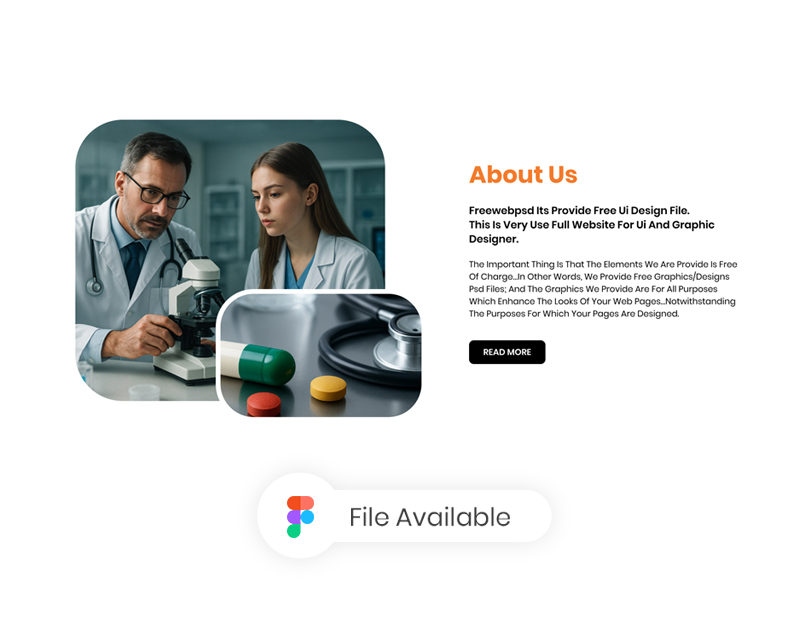 figma about us file