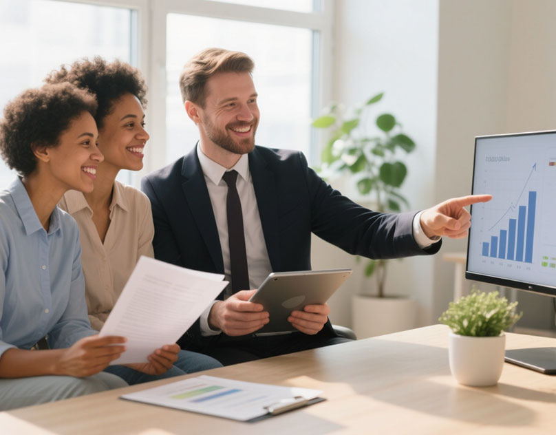 business stock photo