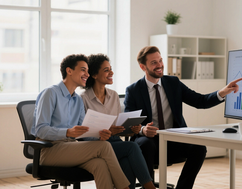 business stock photo