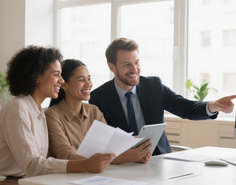 business stock photo