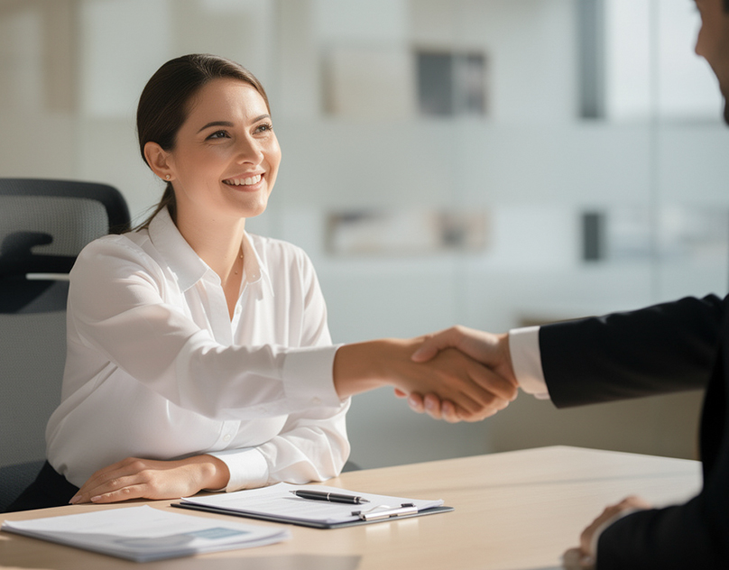 business stock photo