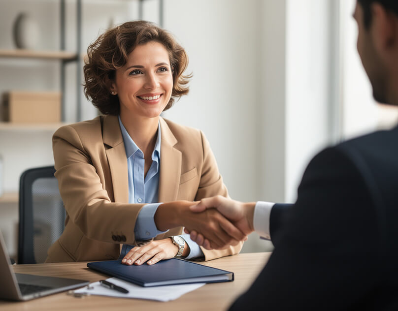business stock photo