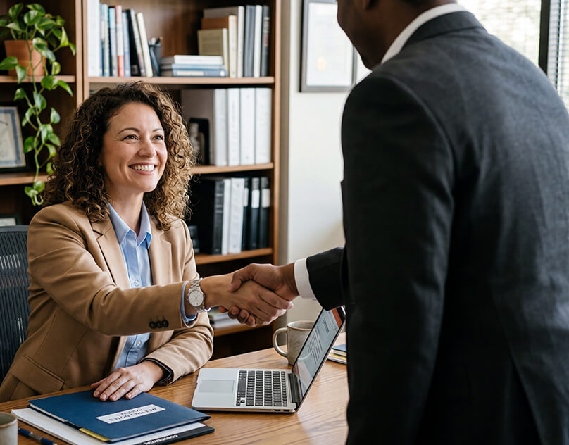 business stock photo